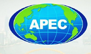 apec是什么（apec是什么组织的缩写）