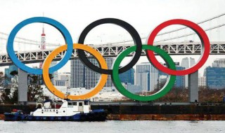亚洲首次举办奥运会的时间是（亚洲首次举办奥运会的时间是(）