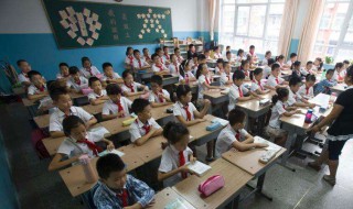 平安顺遂是什么意思 身体健康平安顺遂是什么意思