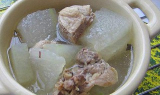 鸭架汤怎么炖好喝 鸭架汤怎么炖好喝视频