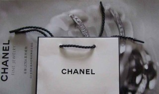 chanel是什么意思（chanel是哪国的品牌）