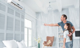 中央空调保养方法 中央空调保养方法有哪些