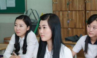 学计算机的女生就业方向（学计算机的女生就业方向,哪个好）