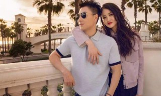 老婆情绪低落怎么安慰 老婆情绪低落怎么安慰她的话