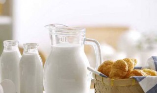 怎样用牛奶做冷饮 怎样用牛奶做冷饮甜品
