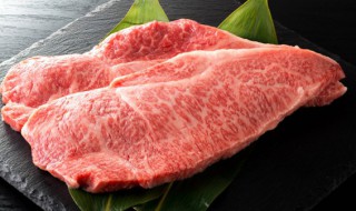 牛肉怎么腌制能嫩 牛肉怎么腌制嫩又好吃又简单视频
