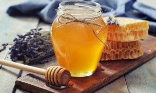 土蜂蜜一般每年几月份出新蜜（土蜂蜜几月份的最好）