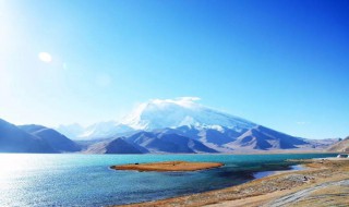 我国最西端位于新疆的什么高原 我国最西端位于新疆维吾自治区的是哪个高原