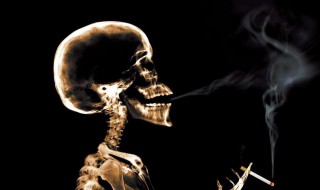 如何戒烟最快最有效 如何戒烟最快最有效小妙招 孕妇可以吃木耳吗