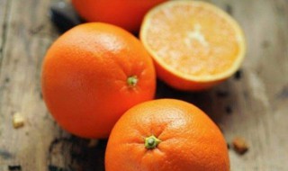 橘子和桔子有什么区别（橘子和桔子有什么区别功效如何用途怎么用）