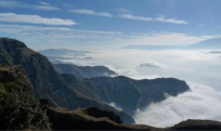 郑州有什么好玩的地方景点排行榜（郑州有什么好玩的地方或景点）