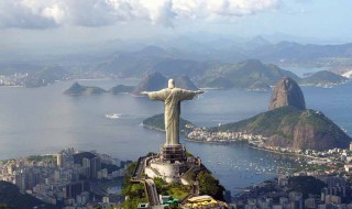 巴西人口2020总人数 巴西人口2020总人数多少亿