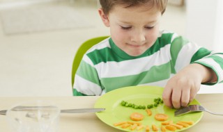 宝宝拉肚子吃什么食物好 宝宝拉肚子吃什么食物好?