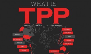 tpp是什么意思 TPPA是什么意思医学