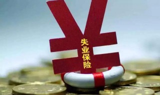 网上申请失业金领取流程 广州网上申请失业金领取流程