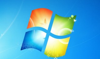 winsxs可以删除吗（winsxs可以删除吗 windows10）