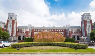 本科院校和本科大学什么区别（本科学院和本科大学）