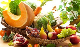 经期可以吃什么水果 经期可以吃什么水果对身体好