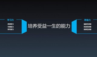 教育方法有哪些 小学生教育方法有哪些