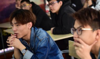 年轻人学什么技术好（年轻人学什么技术好男的）