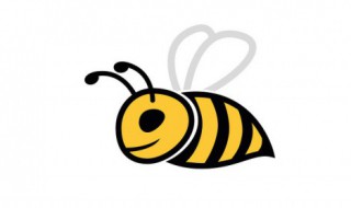 蜜蜂为什么要采蜜 蜜蜂为什么要采蜜呢
