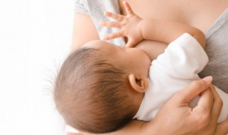 母乳保存技巧 母乳保存技巧有哪些