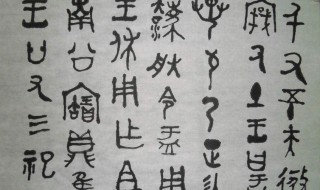 赞美中国汉字的句子（赞美中国汉字的句子一撇一捺）