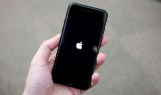 高通芯片的苹果支持北斗吗 高通的什么技术用在了苹果手机上
