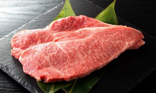 冰箱冻肉一年可以吃吗 冰箱冻肉一年可以吃吗冷冻肉没臭能吃吗