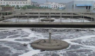 核废水怎么处理 核废水怎么处理最安全