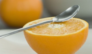 怎么种柚子 怎么种柚子籽视频