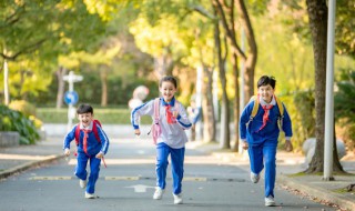 莘莘学子怎么读（芊芊学子和莘莘学子怎么读）