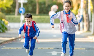 小学生个人参赛宣言（小学生参赛宣言 简短）