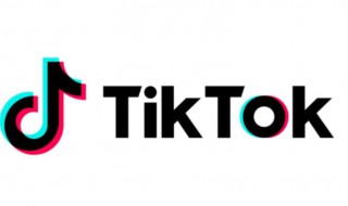 tiktok是什么软件 tiktok国际版下载