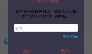 vivo手机密码忘记了怎么强制解锁（vivo手机密码忘记了怎么强制解锁还有密码）