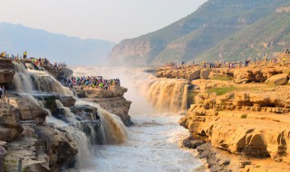 西安旅游景点介绍 西安旅游景点介绍英语作文