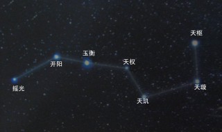 二黑巨门星是不是煞星 二黑巨门是什么意思