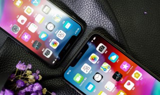 为什么看不到电池容量iphone 为什么看不到电池容量显示