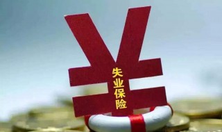 领了失业补助金还能领取失业金吗（领了失业补助金后还能领失业金吗）