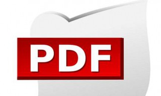 如何将pdf转化为word pdf 怎么转换成word 文档