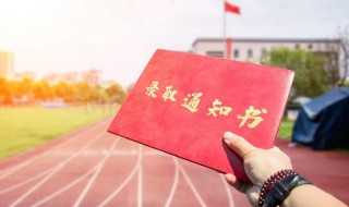 全日制本科什么意思 高等教育自学考试全日制本科什么意思