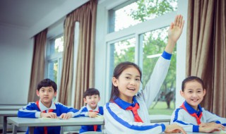 五年级英语常用句型 小学五年级英语重要句型
