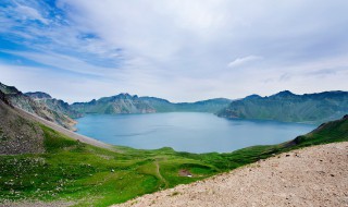 吉林省旅游景点 吉林省旅游景点推荐2-3天