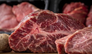 酱牛肉的常见做法 酱牛肉的常见做法大全