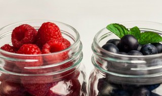 水果罐头和新鲜水果 水果罐头和新鲜水果有什么区别