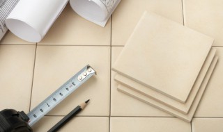 瓷砖质量怎么选择 瓷砖的质量怎么选