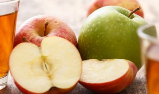 苹果饼怎么做好吃 地瓜苹果饼怎么做好吃