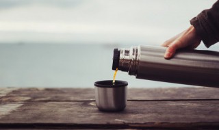 如何选择太空杯 如何选择太空杯的材质