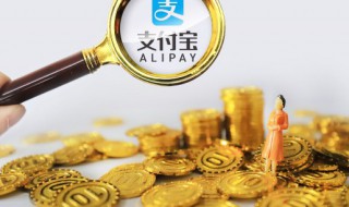 支付宝怎么提取公积金 支付宝怎么提取公积金到银行卡