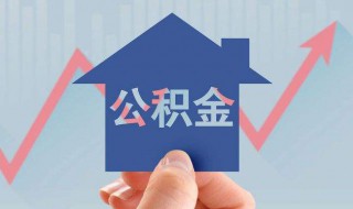 怎么查住房公积金查询个人账户 怎么查住房公积金查询个人账户明细